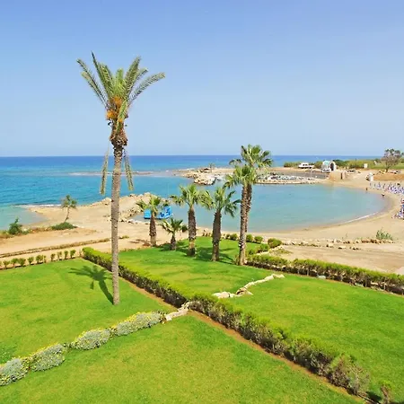 Ferienhaus Selena Protaras